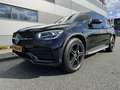 Mercedes-Benz GLC 200 4MATIC Business Solution AMG | Nw model | Nightpac Zwart - thumbnail 5