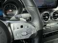 Mercedes-Benz GLC 200 4MATIC Business Solution AMG | Nw model | Nightpac Zwart - thumbnail 25