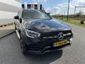 Mercedes-Benz GLC 200 4MATIC Business Solution AMG | Nw model | Nightpac Black - thumbnail 2