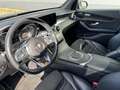 Mercedes-Benz GLC 200 4MATIC Business Solution AMG | Nw model | Nightpac Black - thumbnail 7