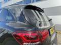 Mercedes-Benz GLC 200 4MATIC Business Solution AMG | Nw model | Nightpac Zwart - thumbnail 17