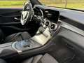 Mercedes-Benz GLC 200 4MATIC Business Solution AMG | Nw model | Nightpac Black - thumbnail 8
