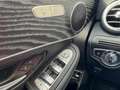 Mercedes-Benz GLC 200 4MATIC Business Solution AMG | Nw model | Nightpac Zwart - thumbnail 18