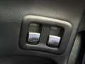 Mercedes-Benz GLC 200 4MATIC Business Solution AMG | Nw model | Nightpac Zwart - thumbnail 27