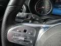 Mercedes-Benz GLC 200 4MATIC Business Solution AMG | Nw model | Nightpac Zwart - thumbnail 24