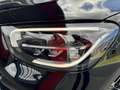 Mercedes-Benz GLC 200 4MATIC Business Solution AMG | Nw model | Nightpac Zwart - thumbnail 29