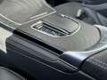Mercedes-Benz GLC 200 4MATIC Business Solution AMG | Nw model | Nightpac Zwart - thumbnail 26