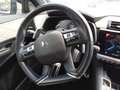 DS Automobiles DS 7 Crossback E-Tense 4x4 300 Be Chic Gris - thumbnail 12