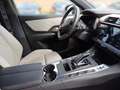 DS Automobiles DS 7 Crossback E-Tense 4x4 300 Be Chic Gris - thumbnail 10
