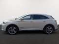 DS Automobiles DS 7 Crossback E-Tense 4x4 300 Be Chic Gris - thumbnail 4
