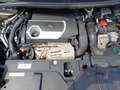 DS Automobiles DS 7 Crossback E-Tense 4x4 300 Be Chic Gris - thumbnail 5