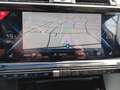 DS Automobiles DS 7 Crossback E-Tense 4x4 300 Be Chic Gris - thumbnail 11