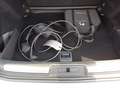DS Automobiles DS 7 Crossback E-Tense 4x4 300 Be Chic Gris - thumbnail 6