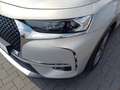 DS Automobiles DS 7 Crossback E-Tense 4x4 300 Be Chic Gris - thumbnail 8