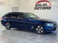 BMW 520 520 d xDrive./Head-Up/LED/360°/Virtual/Soundsys Blau - thumbnail 2