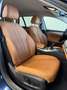 BMW 520 520 d xDrive./Head-Up/LED/360°/Virtual/Soundsys Blau - thumbnail 15