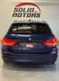 BMW 520 520 d xDrive./Head-Up/LED/360°/Virtual/Soundsys Blau - thumbnail 8