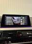 BMW 520 520 d xDrive./Head-Up/LED/360°/Virtual/Soundsys Blau - thumbnail 27