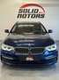 BMW 520 520 d xDrive./Head-Up/LED/360°/Virtual/Soundsys Blau - thumbnail 7