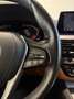 BMW 520 520 d xDrive./Head-Up/LED/360°/Virtual/Soundsys Blau - thumbnail 25