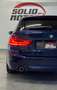BMW 520 520 d xDrive./Head-Up/LED/360°/Virtual/Soundsys Blau - thumbnail 11
