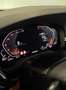 BMW 520 520 d xDrive./Head-Up/LED/360°/Virtual/Soundsys Blau - thumbnail 22