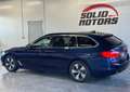 BMW 520 520 d xDrive./Head-Up/LED/360°/Virtual/Soundsys Blau - thumbnail 5