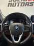 BMW 520 520 d xDrive./Head-Up/LED/360°/Virtual/Soundsys Blau - thumbnail 23