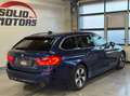 BMW 520 520 d xDrive./Head-Up/LED/360°/Virtual/Soundsys Blau - thumbnail 6
