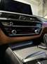BMW 520 520 d xDrive./Head-Up/LED/360°/Virtual/Soundsys Blau - thumbnail 20