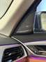 BMW 520 520 d xDrive./Head-Up/LED/360°/Virtual/Soundsys Blau - thumbnail 38