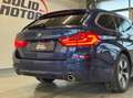 BMW 520 520 d xDrive./Head-Up/LED/360°/Virtual/Soundsys Blau - thumbnail 10