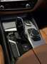 BMW 520 520 d xDrive./Head-Up/LED/360°/Virtual/Soundsys Blau - thumbnail 21