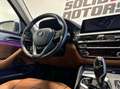 BMW 520 520 d xDrive./Head-Up/LED/360°/Virtual/Soundsys Blau - thumbnail 18