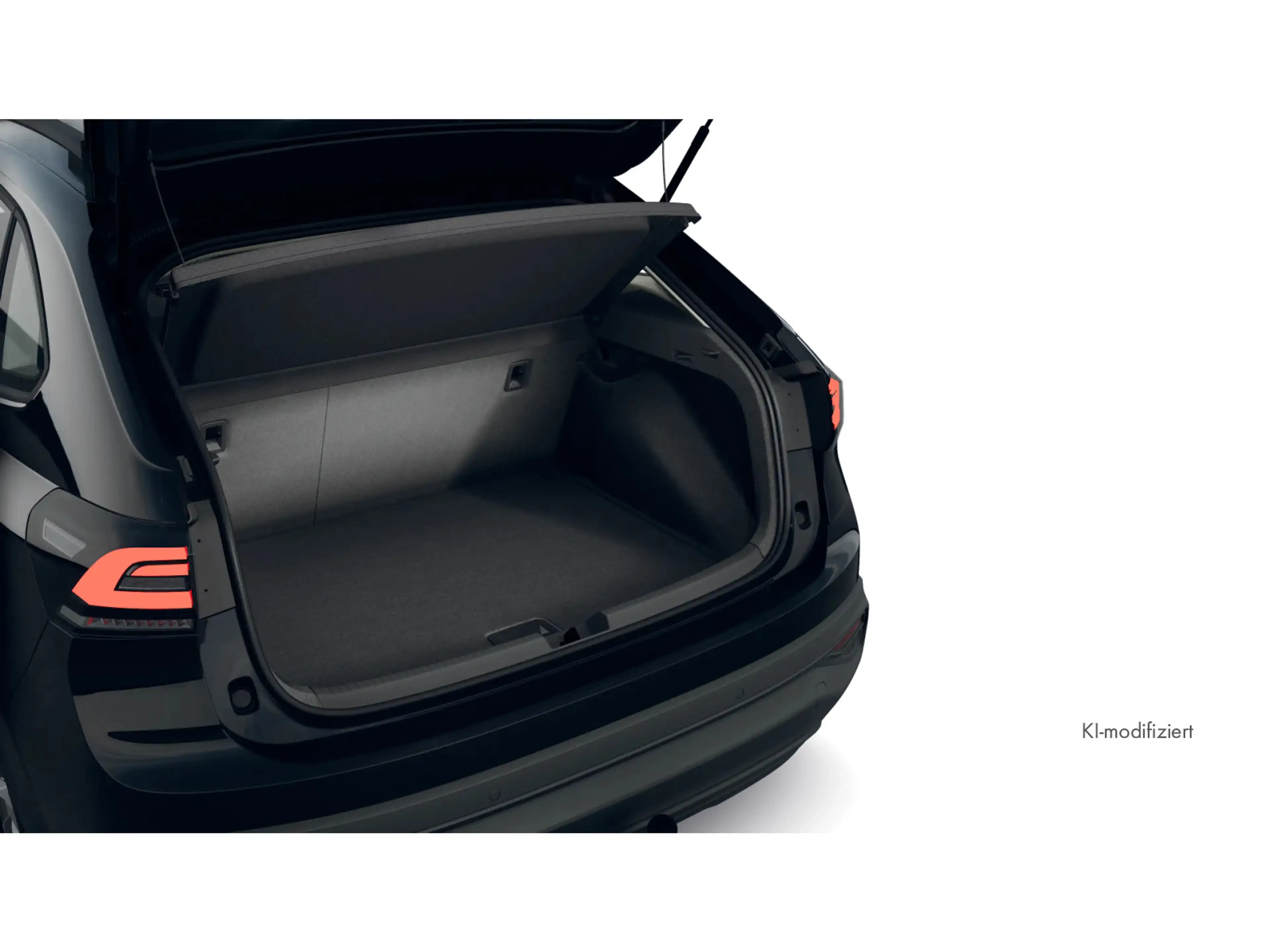 Volkswagen Taigo 1.5 TSI DSG Life AHK PDC SHZ IQ Light — photo 7