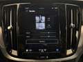 Volvo S60 -40% B4 MHEV 197cv BVA +GPS+CAM+LED+CLIM+Options Gris - thumbnail 27