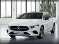 Mercedes-Benz A 180 PROGRESSIVE+NIGHT+PANO+AHK+LED+KAMERA+TOTW Weiß - thumbnail 2