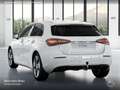 Mercedes-Benz A 180 PROGRESSIVE+NIGHT+PANO+AHK+LED+KAMERA+TOTW Weiß - thumbnail 22