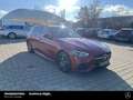Mercedes-Benz C 300 C 300 T de AMG Night Distronic AHK HuD 360° NP89 Rot - thumbnail 7