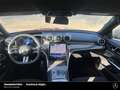 Mercedes-Benz C 300 C 300 T de AMG Night Distronic AHK HuD 360° NP89 Rot - thumbnail 12