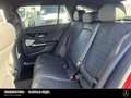 Mercedes-Benz C 300 C 300 T de AMG Night Distronic AHK HuD 360° NP89 Rot - thumbnail 16
