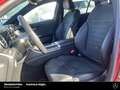 Mercedes-Benz C 300 C 300 T de AMG Night Distronic AHK HuD 360° NP89 Rot - thumbnail 10