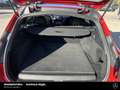 Mercedes-Benz C 300 C 300 T de AMG Night Distronic AHK HuD 360° NP89 Rot - thumbnail 18