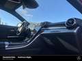 Mercedes-Benz C 300 C 300 T de AMG Night Distronic AHK HuD 360° NP89 Rot - thumbnail 14