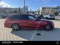 Mercedes-Benz C 300 C 300 T de AMG Night Distronic AHK HuD 360° NP89 Rot - thumbnail 6