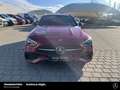 Mercedes-Benz C 300 C 300 T de AMG Night Distronic AHK HuD 360° NP89 Rot - thumbnail 8