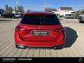 Mercedes-Benz C 300 C 300 T de AMG Night Distronic AHK HuD 360° NP89 Rot - thumbnail 4