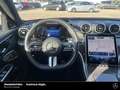 Mercedes-Benz C 300 C 300 T de AMG Night Distronic AHK HuD 360° NP89 Rot - thumbnail 11