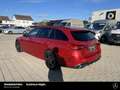 Mercedes-Benz C 300 C 300 T de AMG Night Distronic AHK HuD 360° NP89 Rot - thumbnail 3