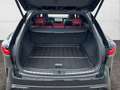 Lexus RX 500h Direct4 F-SPORT+ Noir - thumbnail 9